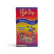 Uffda Chips - 6 oz - Choice of Flavor