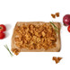 Uffda Chips - 6 oz - Choice of Flavor