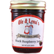 Jam - Black Raspberry