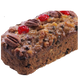 Fruit Cake (1 lb)