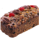 Fruit Cake (1 lb)