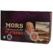 Mors Flatbrød Flatbread