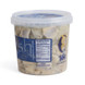 Fish - Herring Cutlets in Wine Sauce-3 pound pail