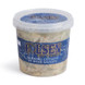 Fish - Herring Cutlets in Wine Sauce-3 pound pail