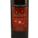 Glogg Winter Beverage (Grandpa Lundquist's)