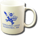 Mug - Norsland