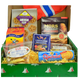 Taste of Scandinavia Holiday Gift Box