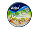 Fish - Matjes Herring Tidbits Klassisk