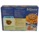 Siljan's Croustade Crispy Shells