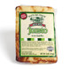 Cheese - Juusto Baked Cheese with Garlic