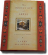 Book - "The Invention of Lefse"