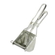 Potato Ricer