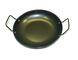 Pannokoken Pan