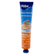 Fish - Salmon Pate Spread (Creamed)