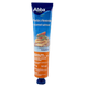 Fish - Salmon Pate Spread (Creamed)