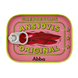 Anchovy Style Sprats Fillets by Abba 4.4 ounces