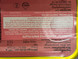 Anchovy Style Sprats Fillets by Abba 4.4 ounces