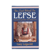Book - "Last Word on Lefse"