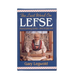 Book - "Last Word on Lefse"