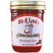 Jam - Rhubarb