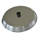 Low Dome Cover
