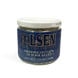 Olsen's Herring Fillets in Wine Sauce - 12 oz jar