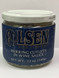 Olsen's Herring Fillets in Wine Sauce - 12 oz jar