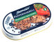 Sunnmore Peppered Mackerel