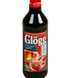 Glogg Drink Mix Concentrate