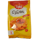Toro Waffle Mix - Vafler