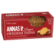Anna's Ginger Cookie Thins