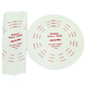 Pastry Board & Cloth Set