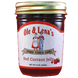 Jelly - Red Currant