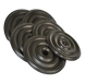 Kransekake  Rings
