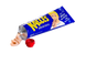 Kalles Cod Roe Kaviar Spread (Creamed)