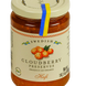 Preserves - Cloudberry