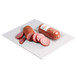 Lars' Own Gothenburg Sausage