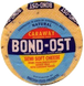 Bondost Cheese Wheel - Caraway (2.0 - 2.5 pounds)