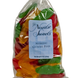 Nordic Gummi Fish by Nordic Sweets