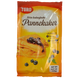 Toro Pannekaker Pancake Mix