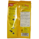 Toro Pannekaker Pancake Mix