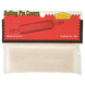 Rolling Pin Cover Cloth
