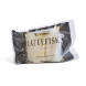 Lefse & Lutefisk - Dinner for 4