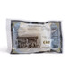 Lefse & Lutefisk - Dinner for 4