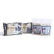 Lefse & Lutefisk - Dinner for 4