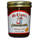 Jam - Mango