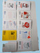 Books - Ole & Lena Jokes - 10 pack