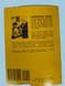 Books - Ole & Lena Jokes - 10 pack