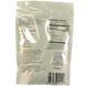 Belgian Pearl Sugar