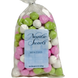 Mintees Chocolate Mint Creams by Nordic Sweets